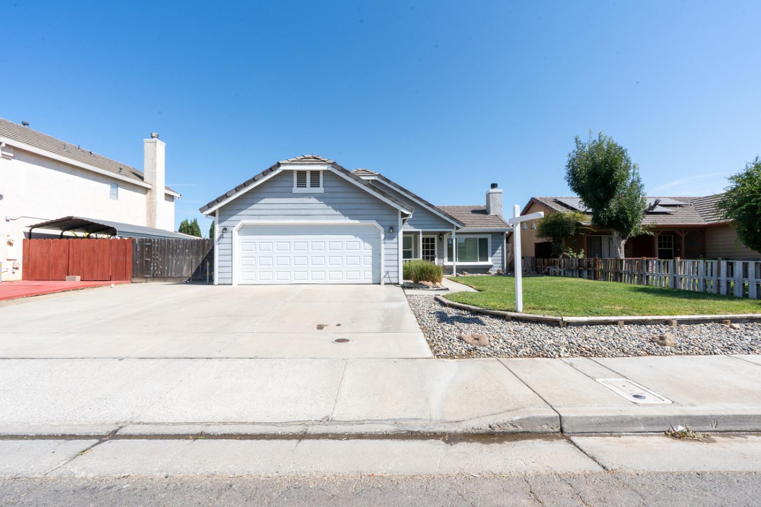 1428 Pintail Cir, Los Banos, CA 93635