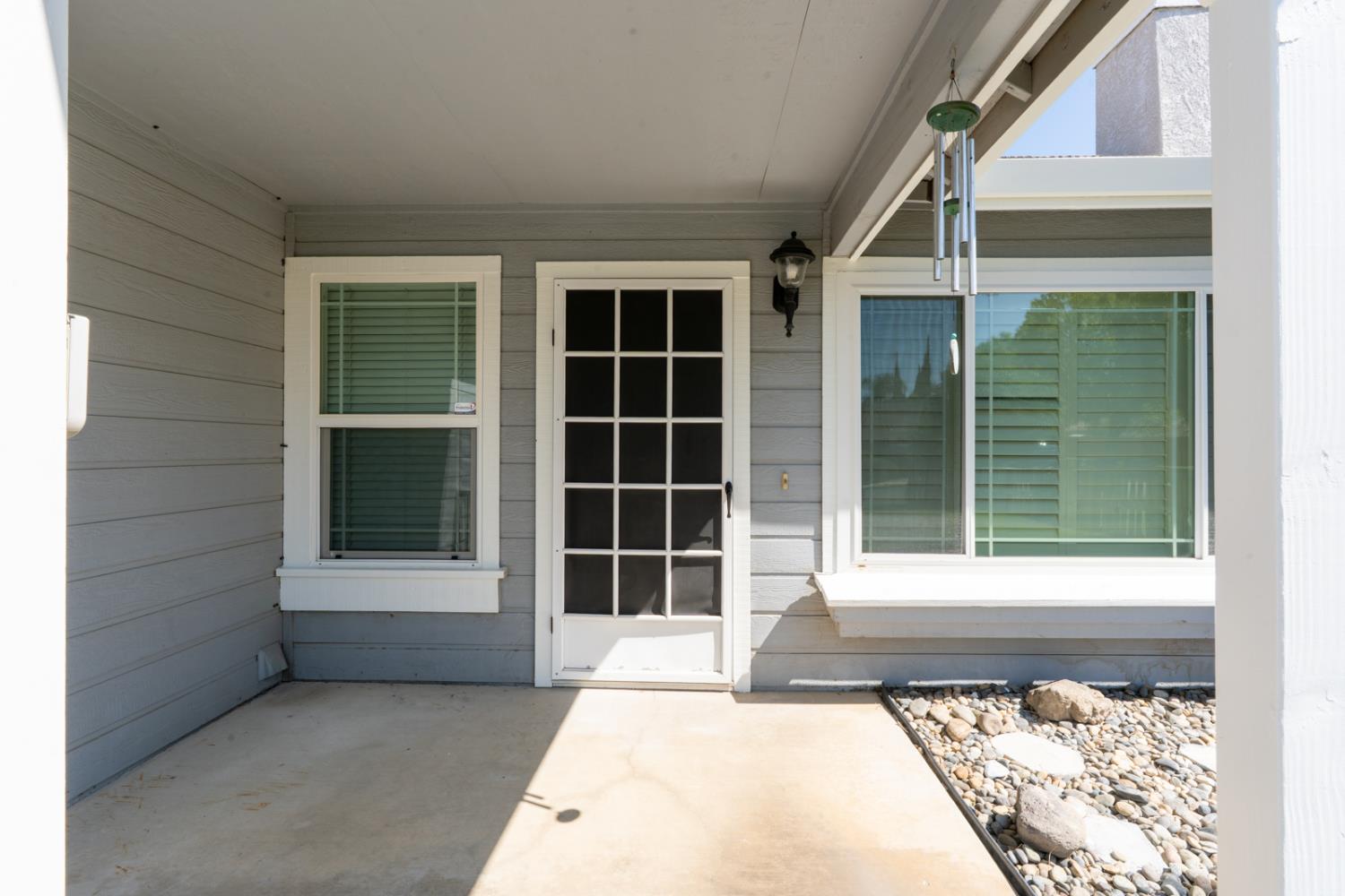 1428 Pintail Cir, Los Banos, CA 93635