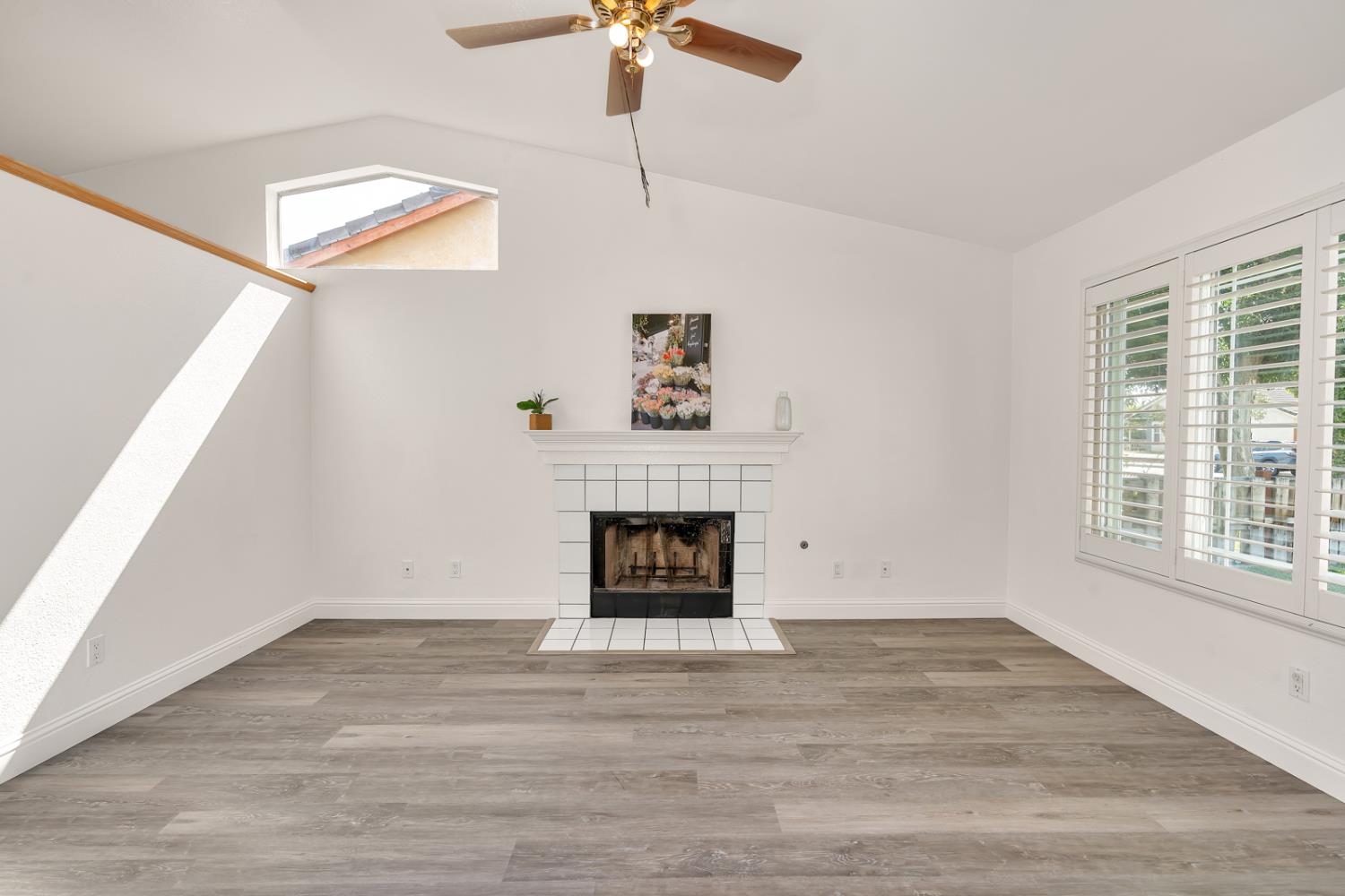 1428 Pintail Cir, Los Banos, CA 93635