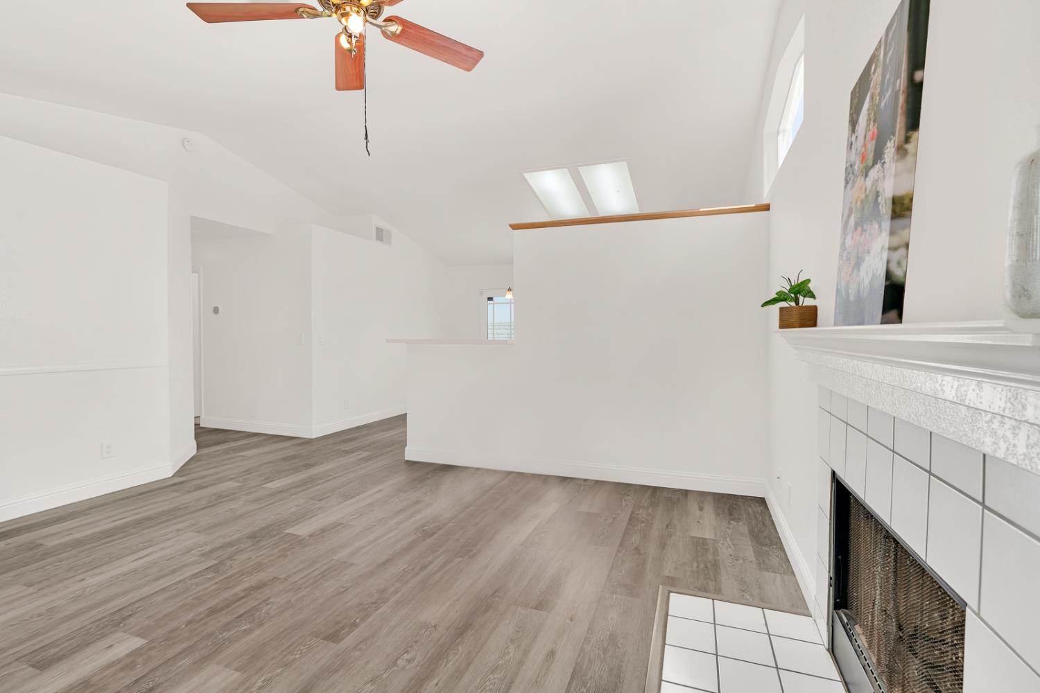 1428 Pintail Cir, Los Banos, CA 93635