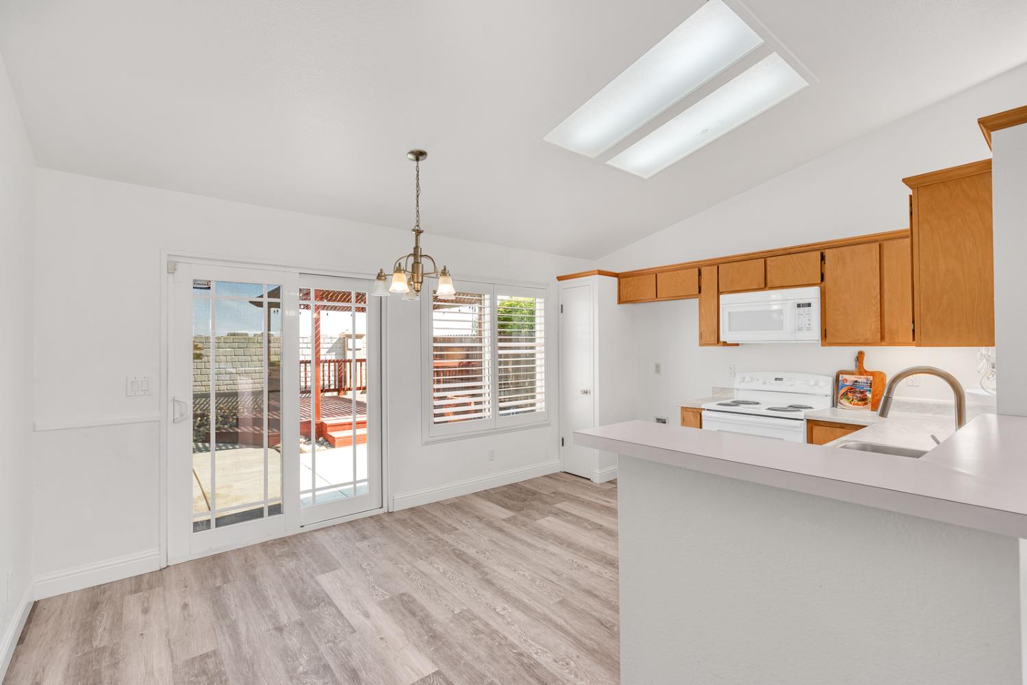 1428 Pintail Cir, Los Banos, CA 93635