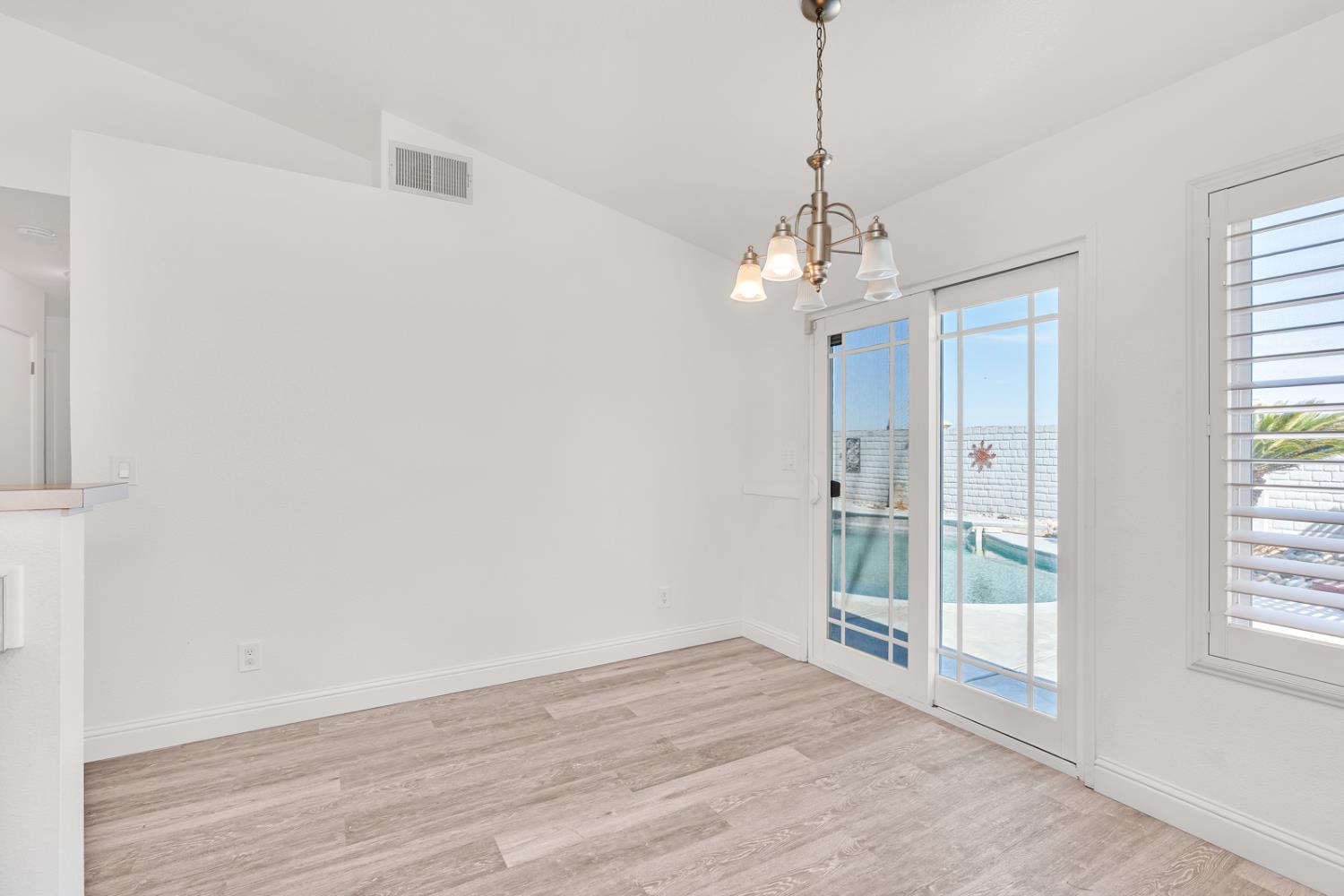1428 Pintail Cir, Los Banos, CA 93635