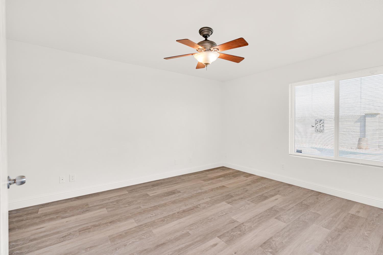 1428 Pintail Cir, Los Banos, CA 93635