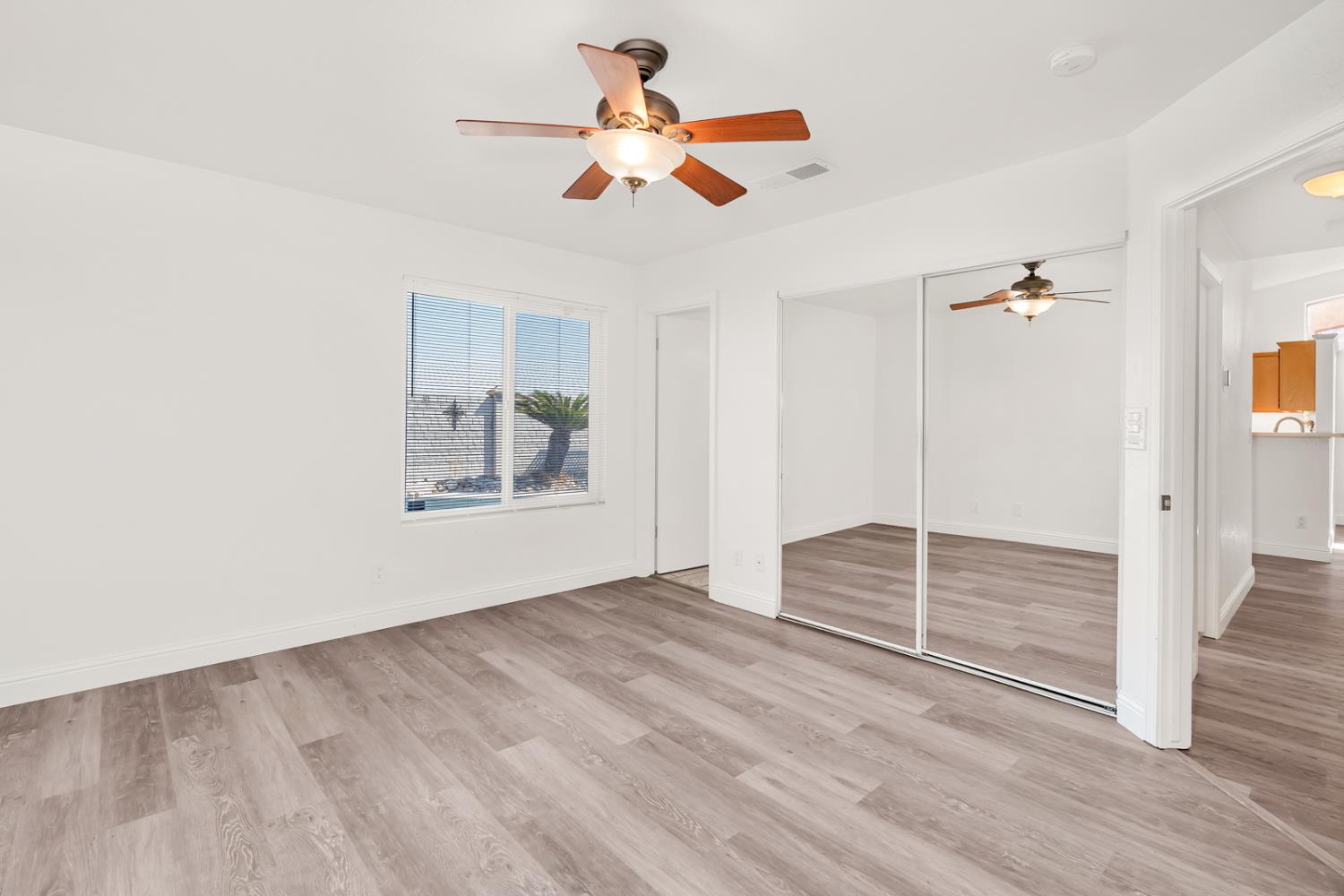 1428 Pintail Cir, Los Banos, CA 93635