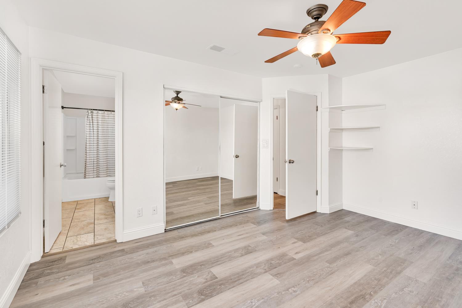 1428 Pintail Cir, Los Banos, CA 93635