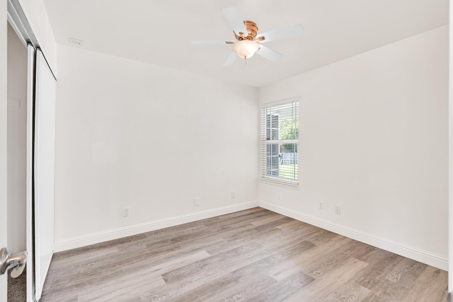 1428 Pintail Cir, Los Banos, CA 93635