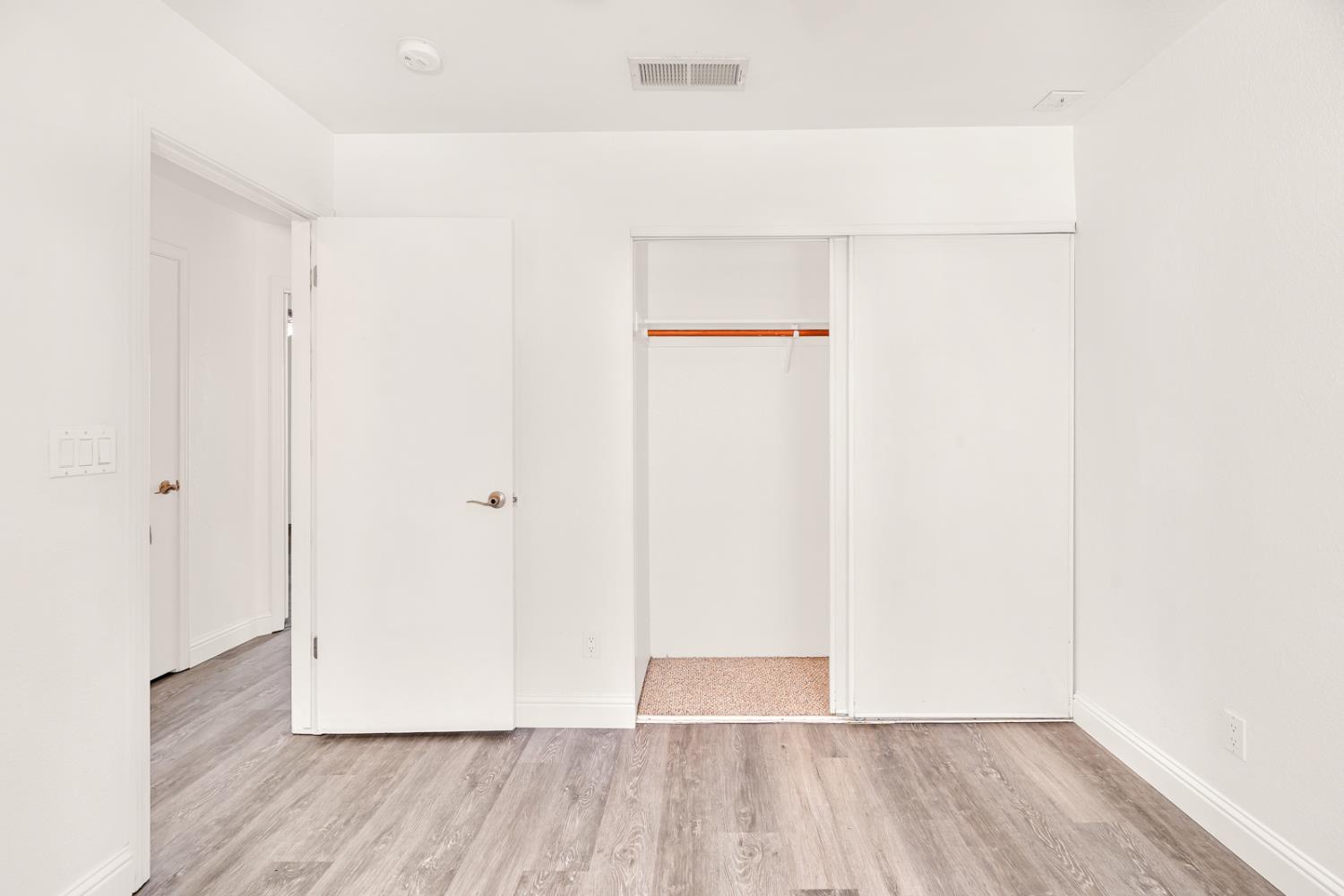 1428 Pintail Cir, Los Banos, CA 93635