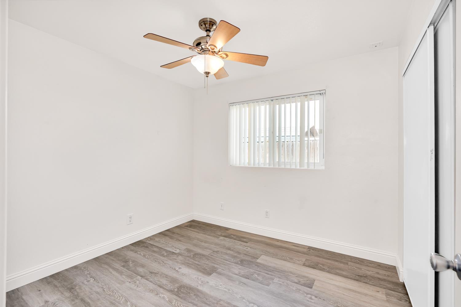 1428 Pintail Cir, Los Banos, CA 93635