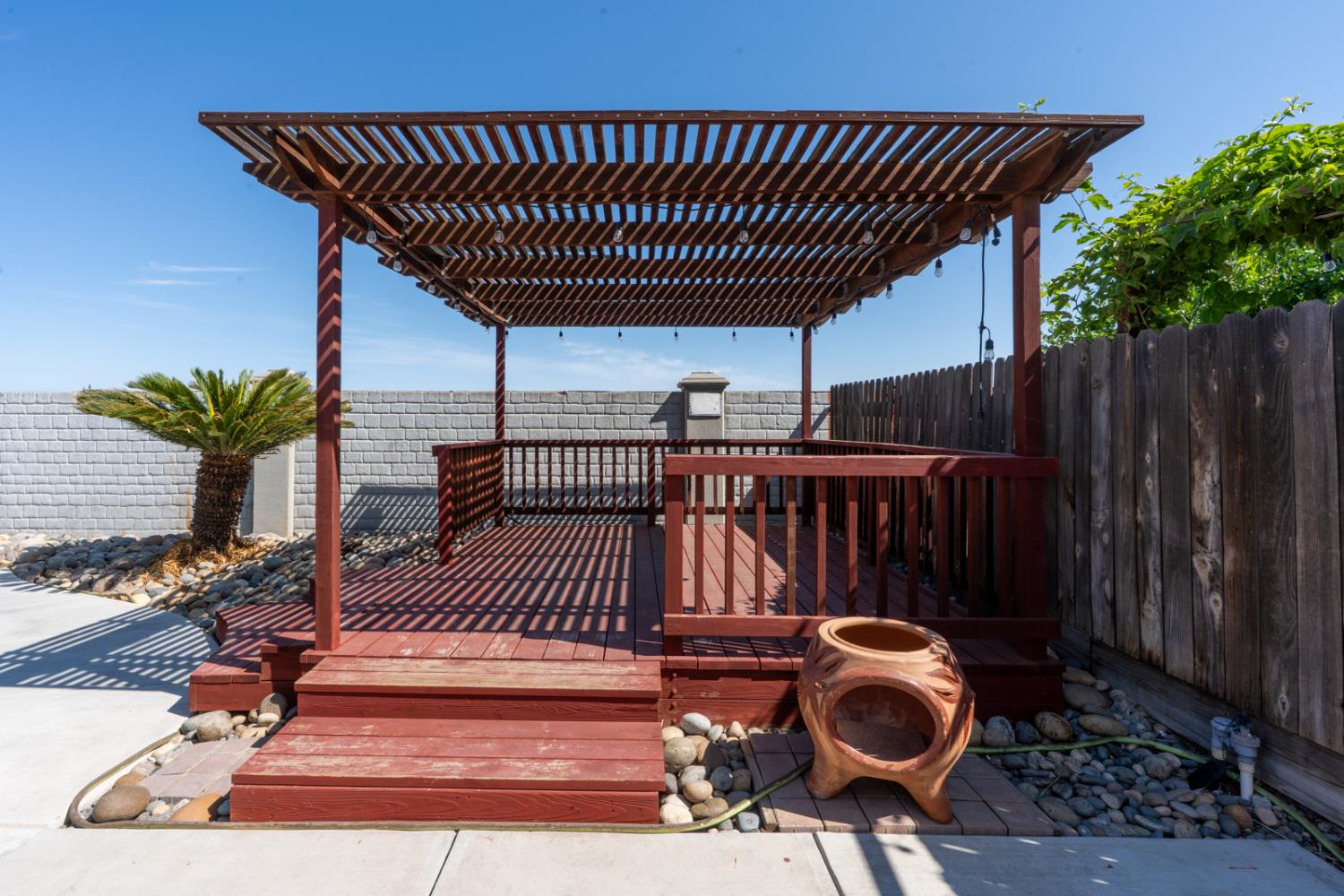 1428 Pintail Cir, Los Banos, CA 93635