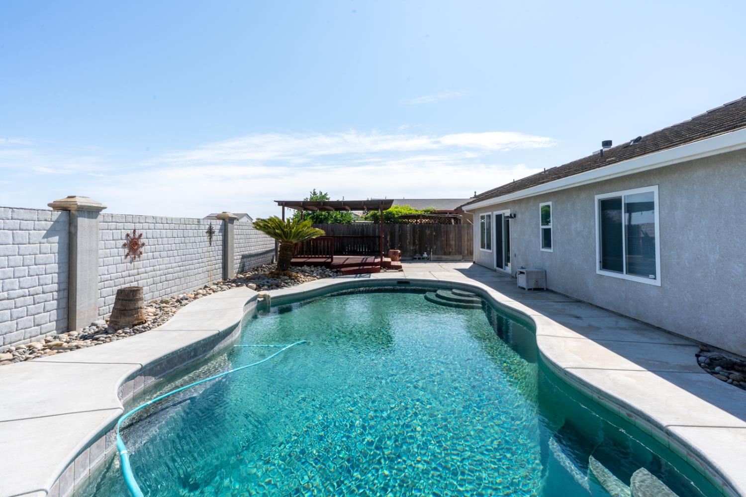 1428 Pintail Cir, Los Banos, CA 93635