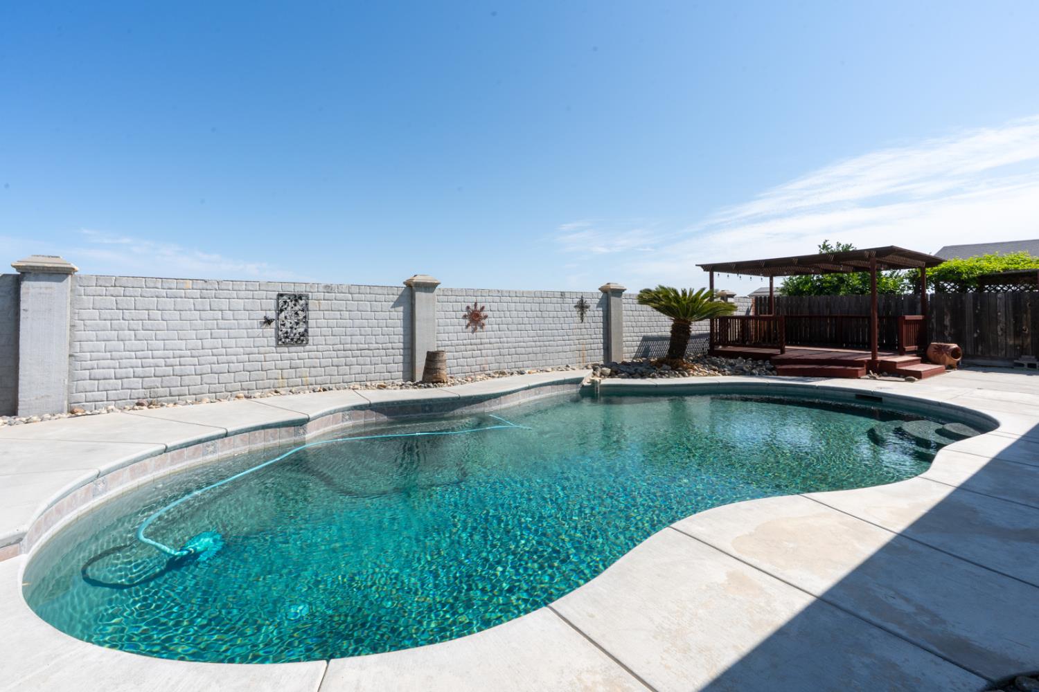1428 Pintail Cir, Los Banos, CA 93635