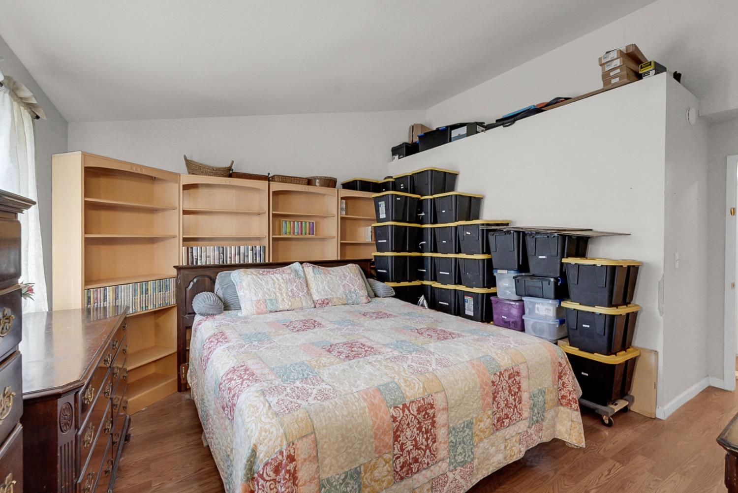 552 Westfield Pl, Patterson, CA 95363