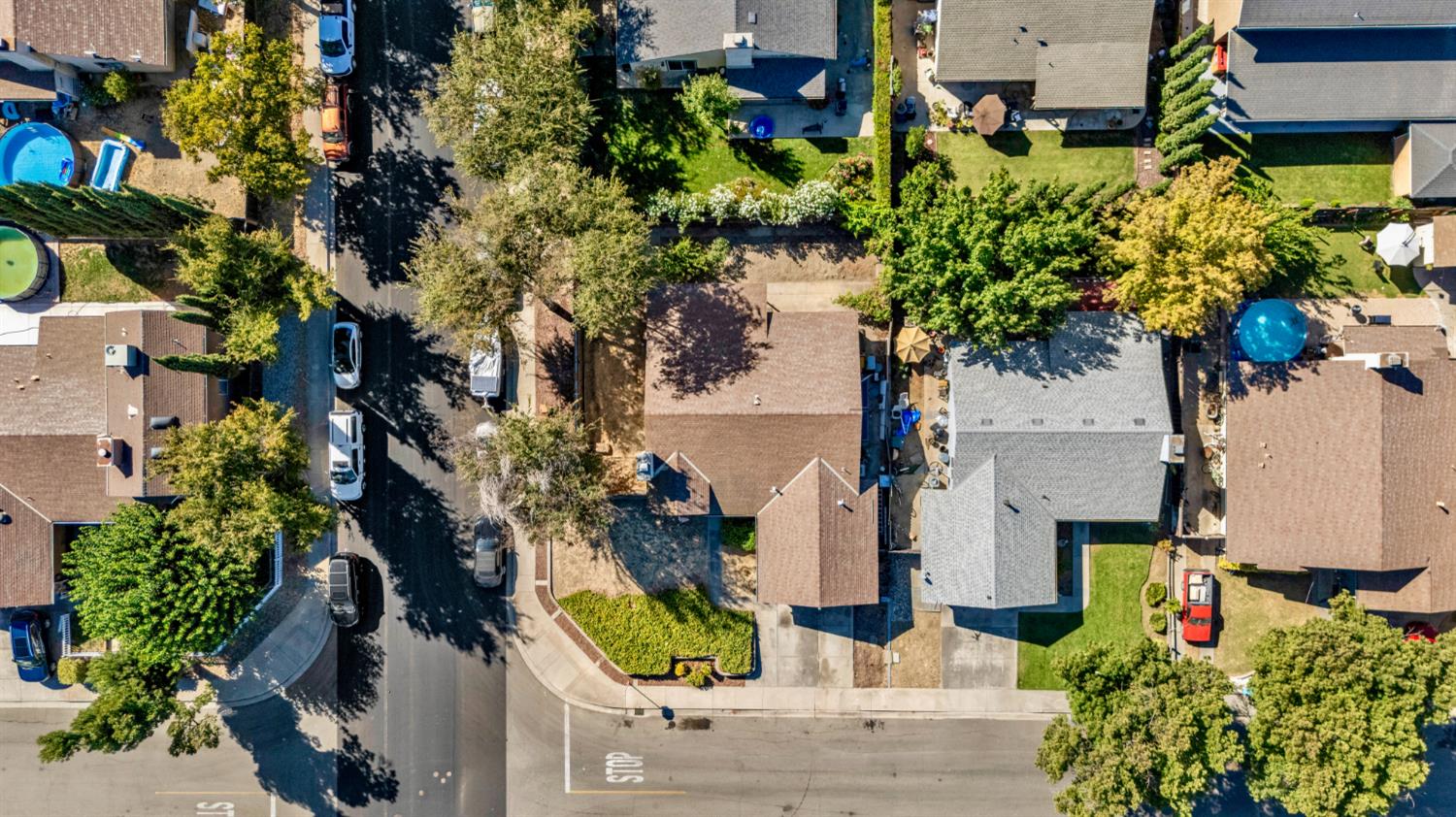 552 Westfield Pl, Patterson, CA 95363