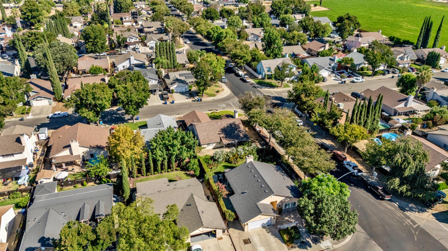 552 Westfield Pl, Patterson, CA 95363