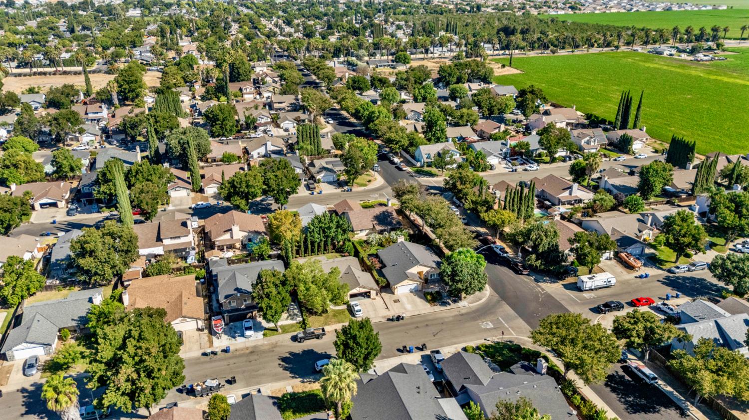 552 Westfield Pl, Patterson, CA 95363
