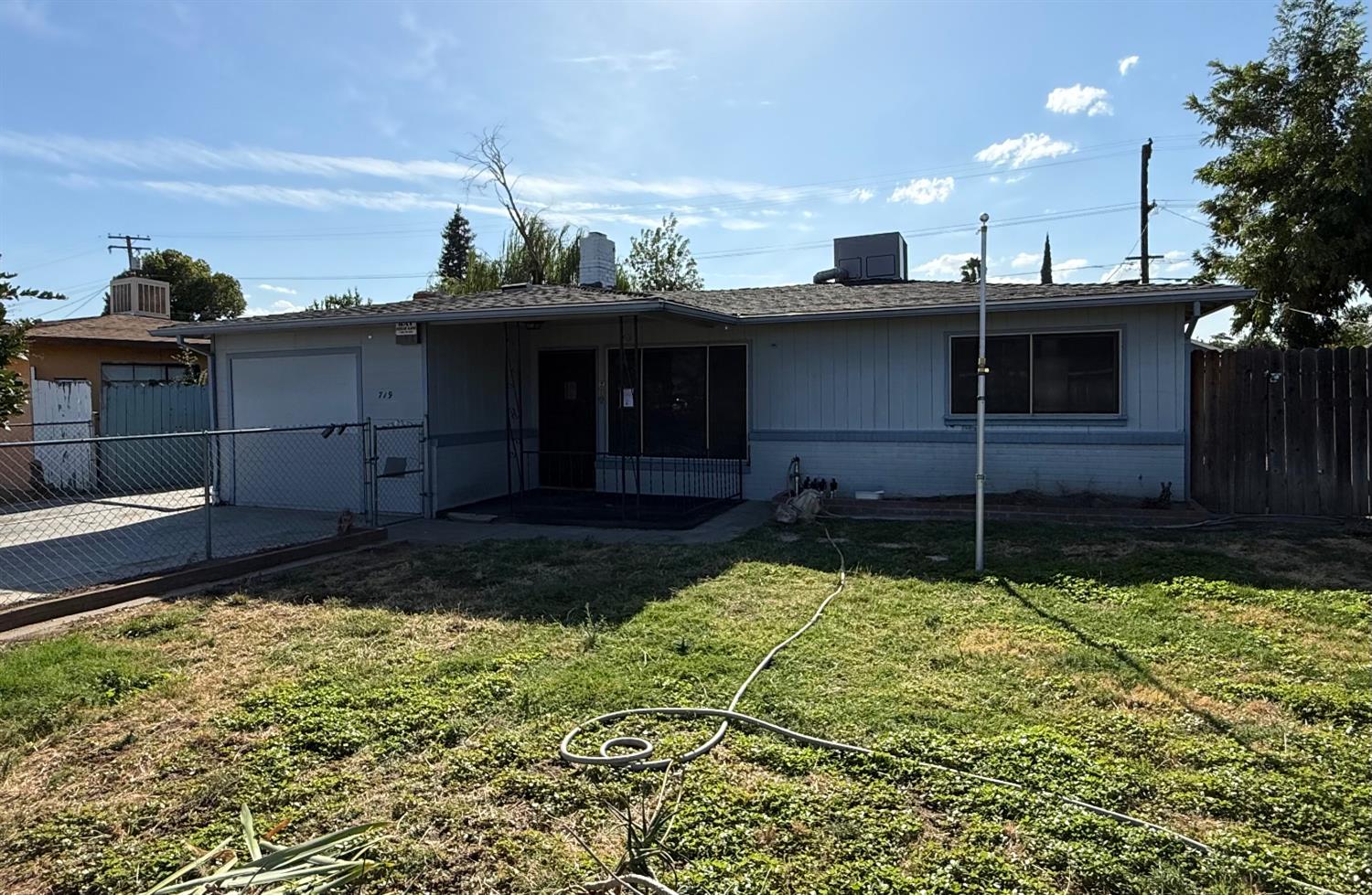 719 Kazmir Ct, Modesto, CA 95351