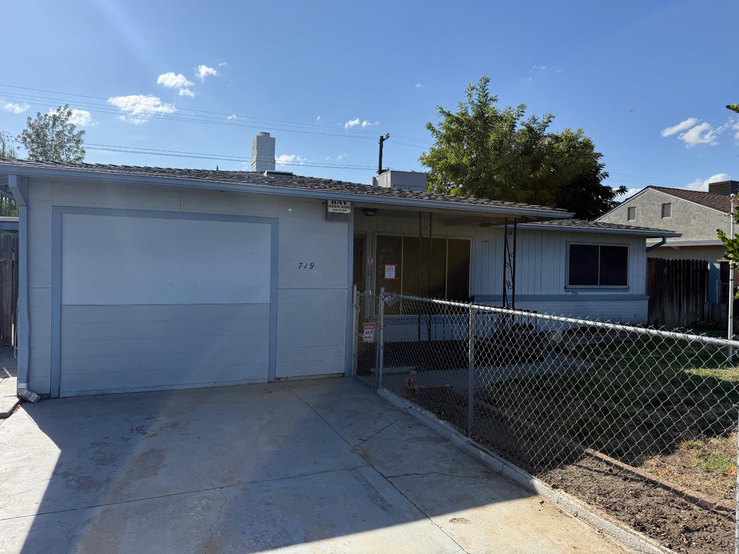 719 Kazmir Ct, Modesto, CA 95351