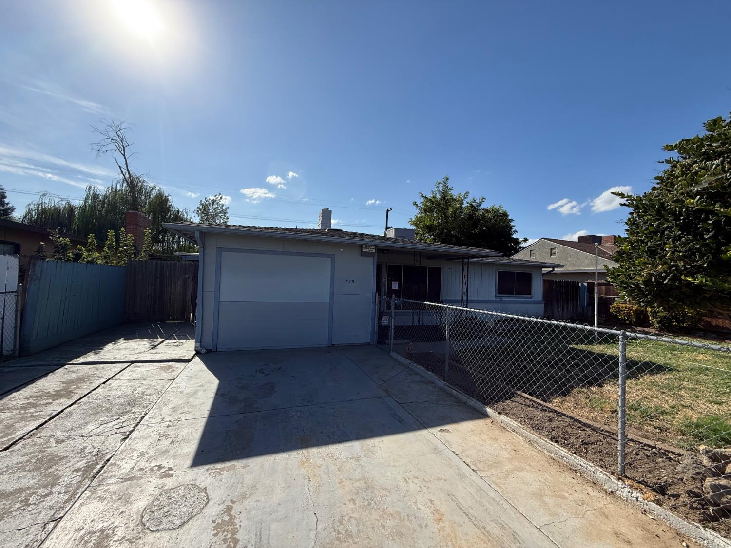 719 Kazmir Ct, Modesto, CA 95351