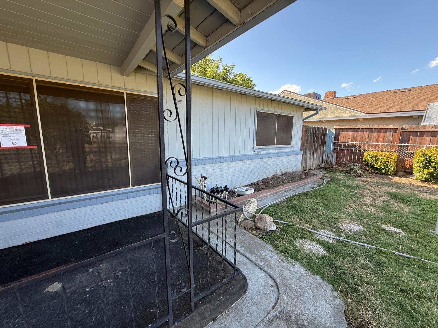 719 Kazmir Ct, Modesto, CA 95351