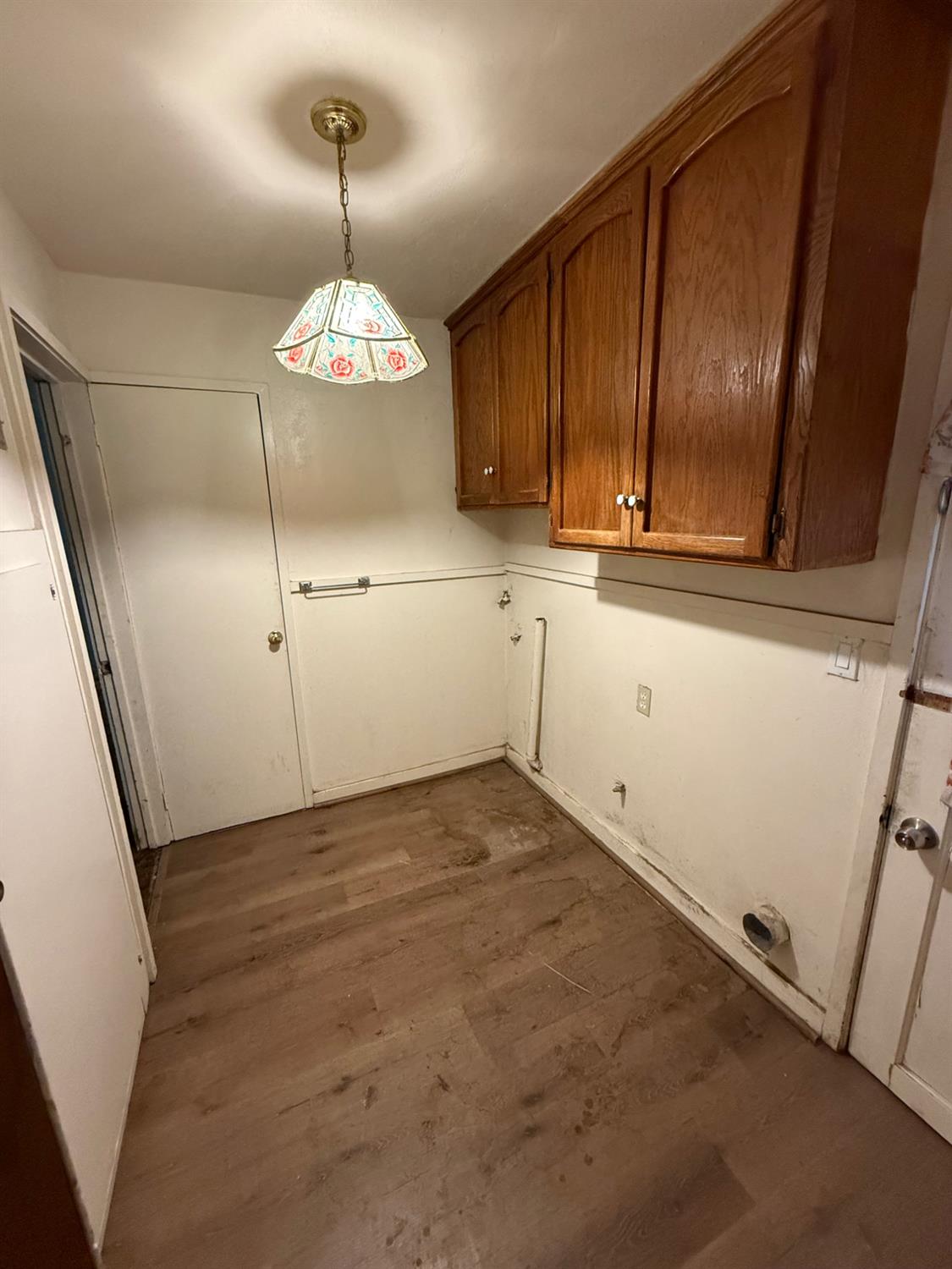 719 Kazmir Ct, Modesto, CA 95351