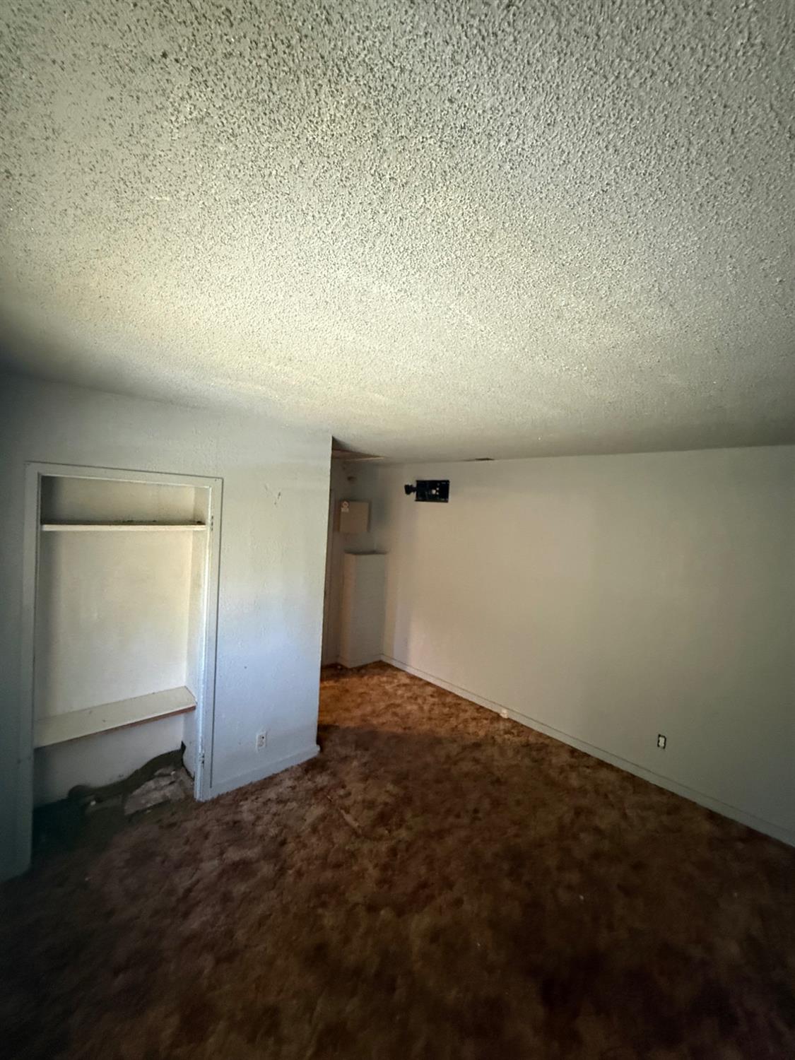 719 Kazmir Ct, Modesto, CA 95351