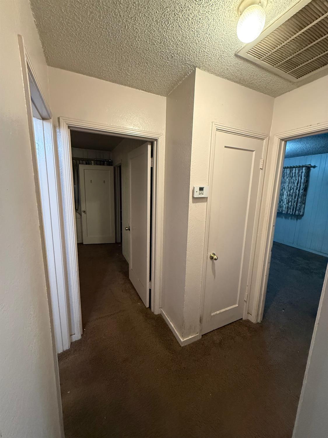 719 Kazmir Ct, Modesto, CA 95351