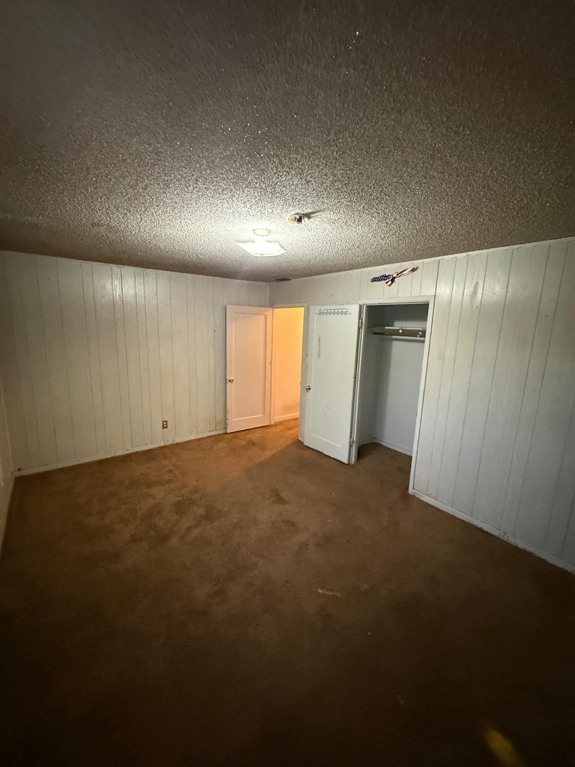 719 Kazmir Ct, Modesto, CA 95351