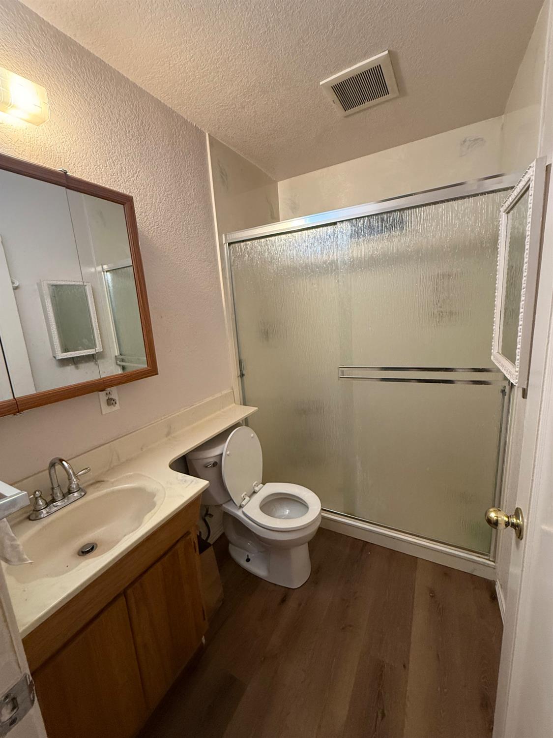 719 Kazmir Ct, Modesto, CA 95351