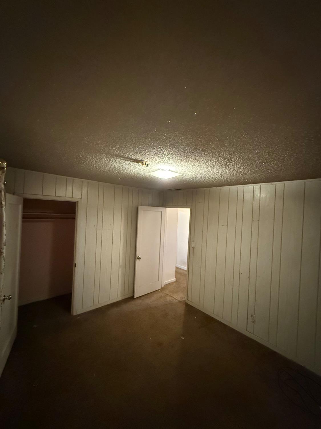 719 Kazmir Ct, Modesto, CA 95351
