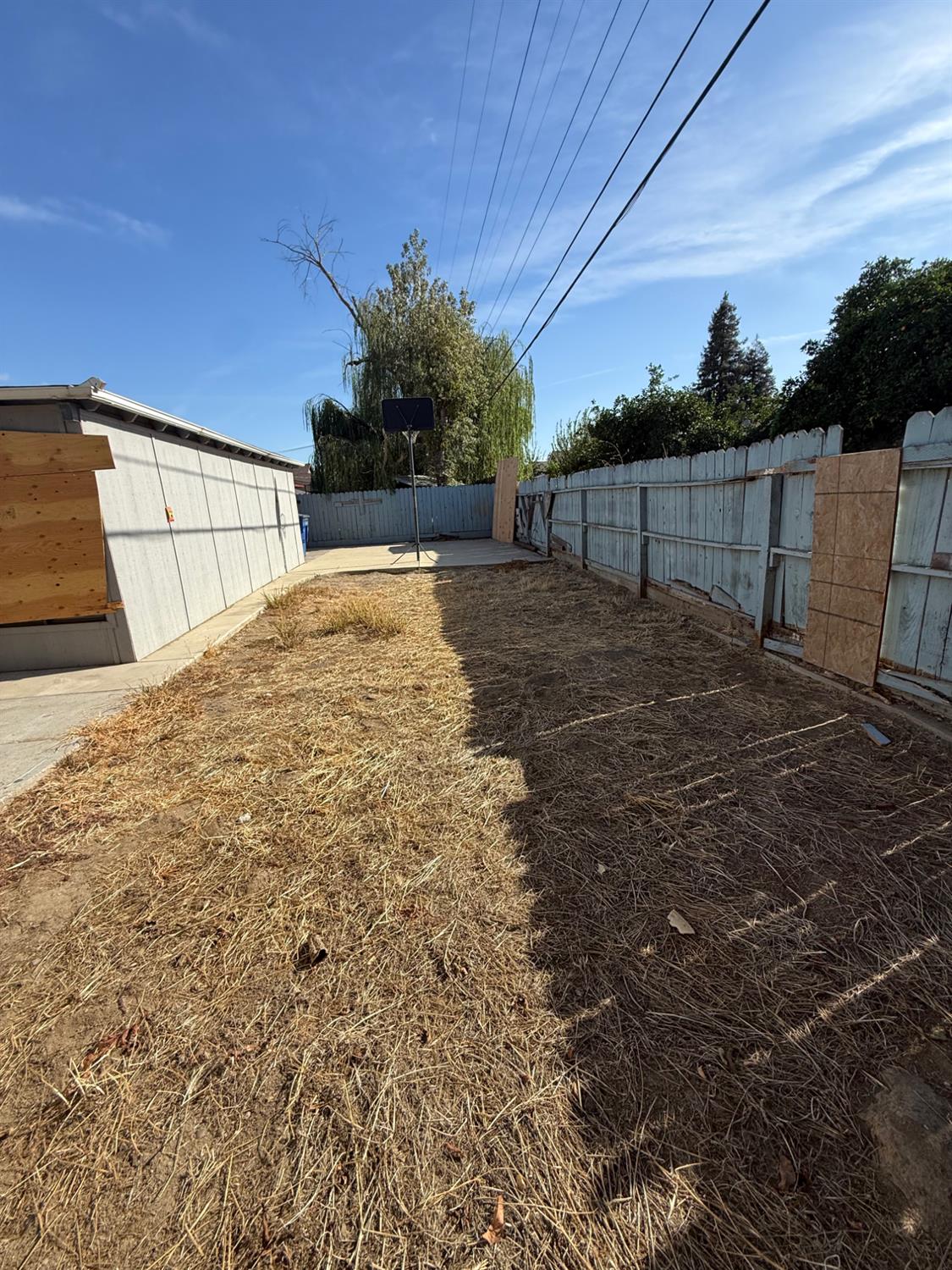 719 Kazmir Ct, Modesto, CA 95351