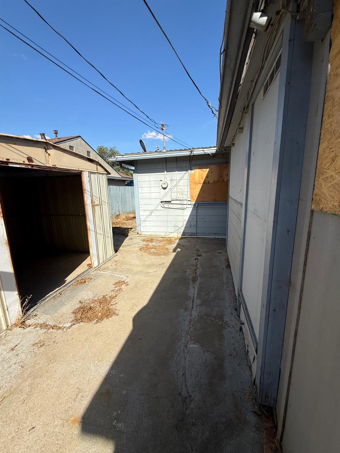 719 Kazmir Ct, Modesto, CA 95351