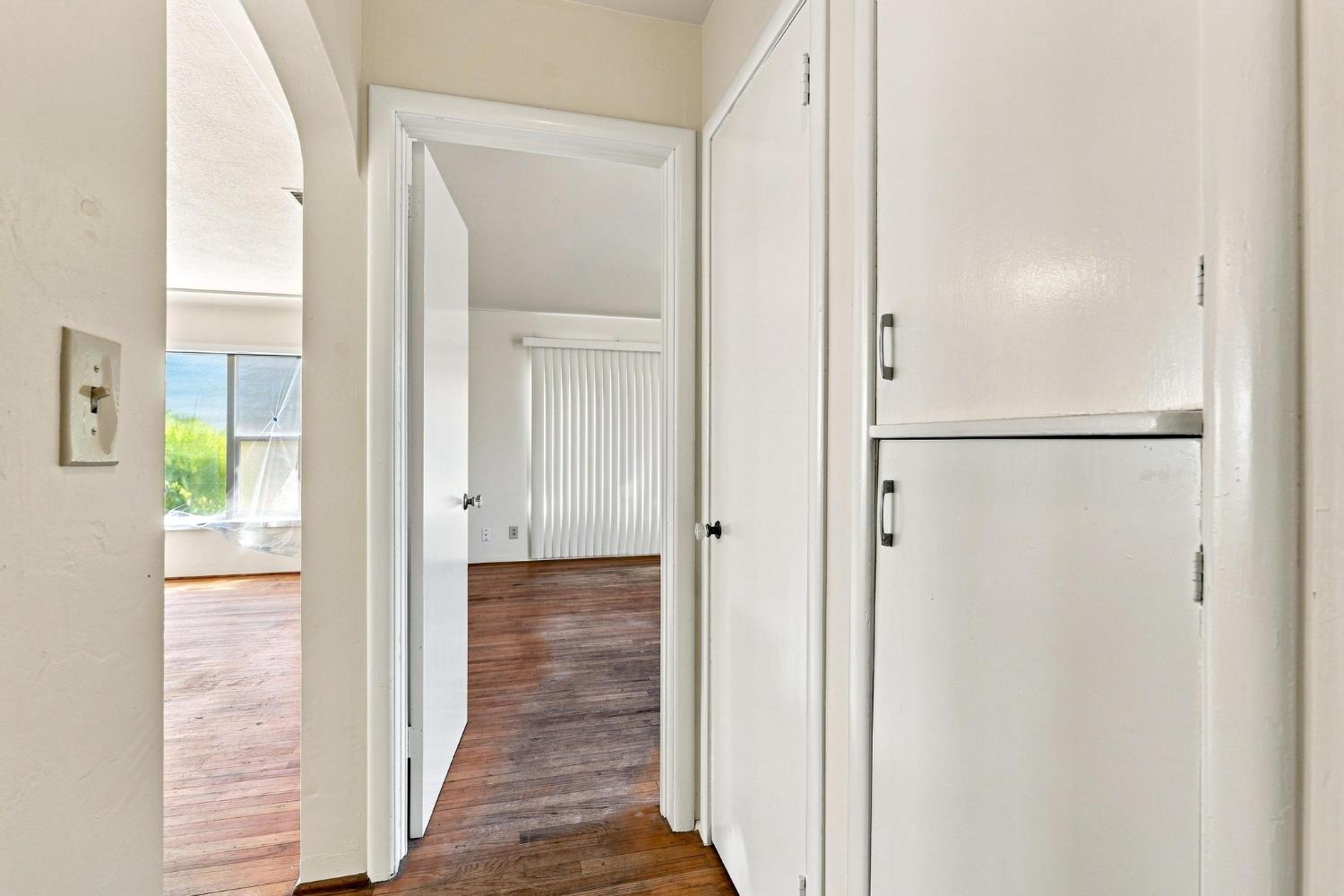 2014 Lydia St, Escalon, CA 95320