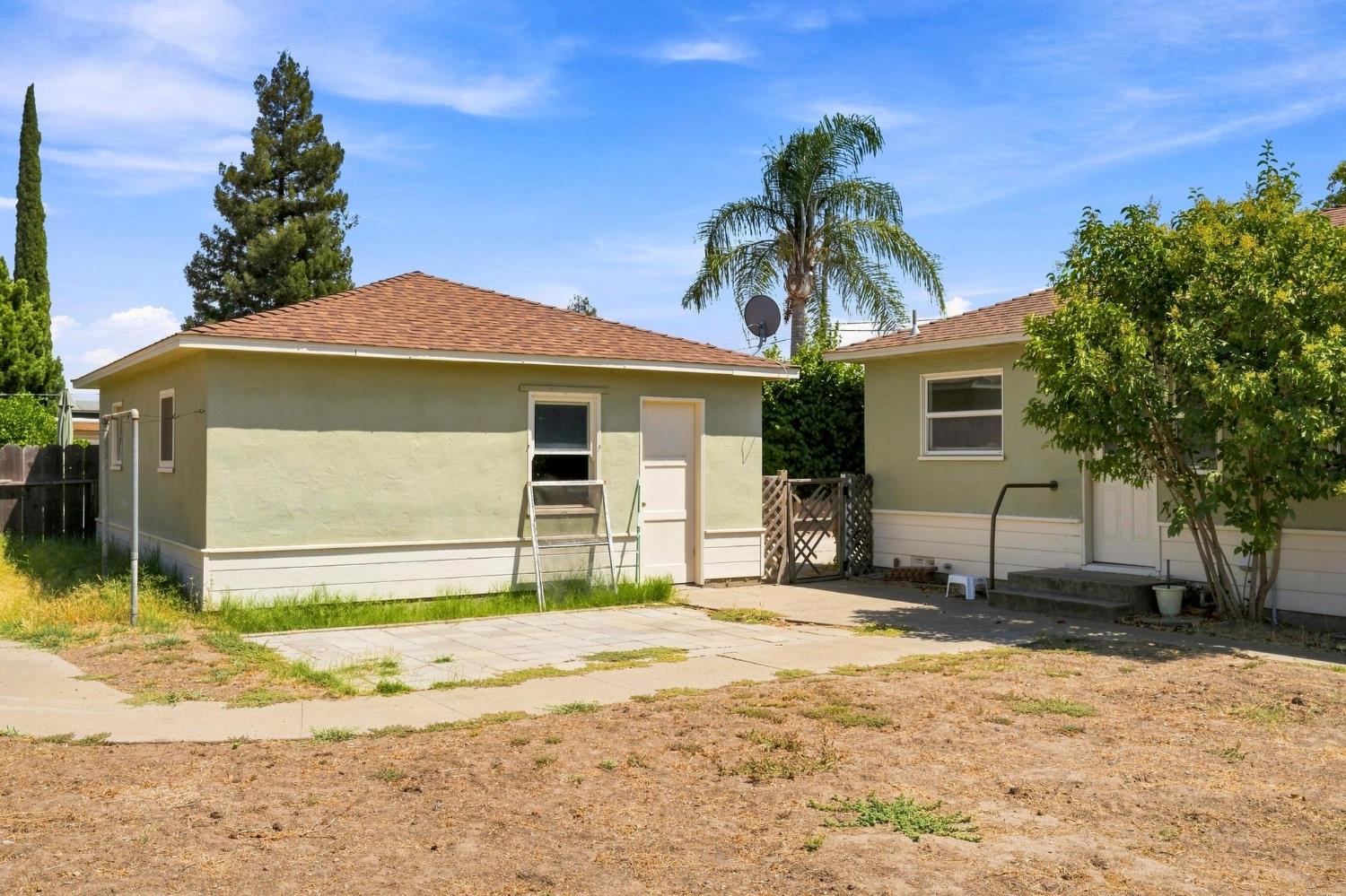 2014 Lydia St, Escalon, CA 95320