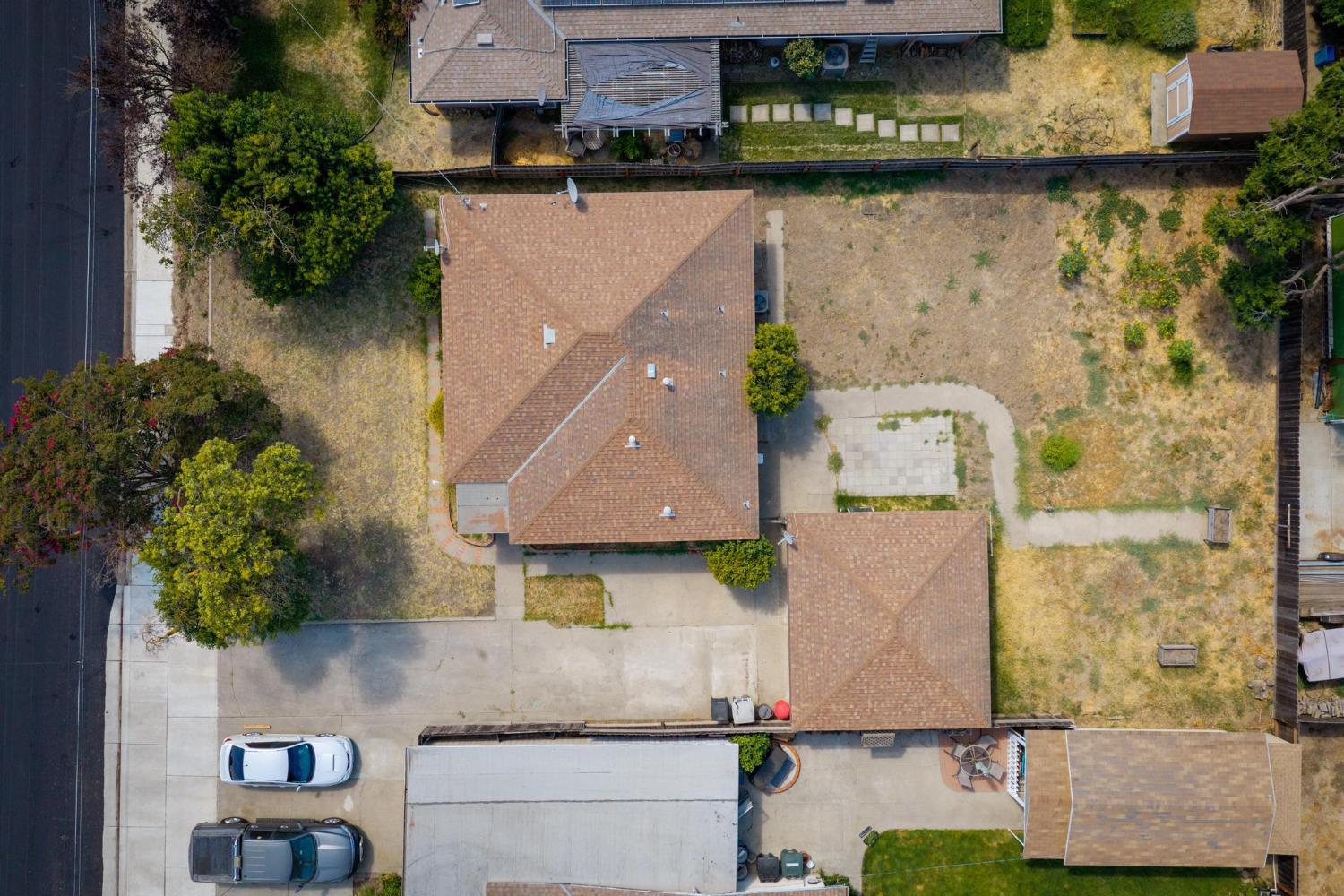2014 Lydia St, Escalon, CA 95320