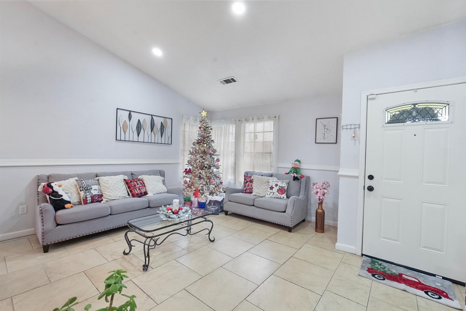 3513 Havenwood Way, Ceres, CA 95307