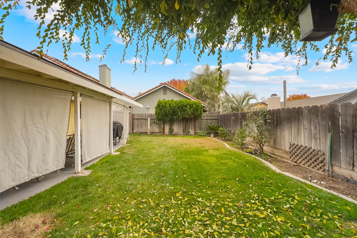 3513 Havenwood Way, Ceres, CA 95307