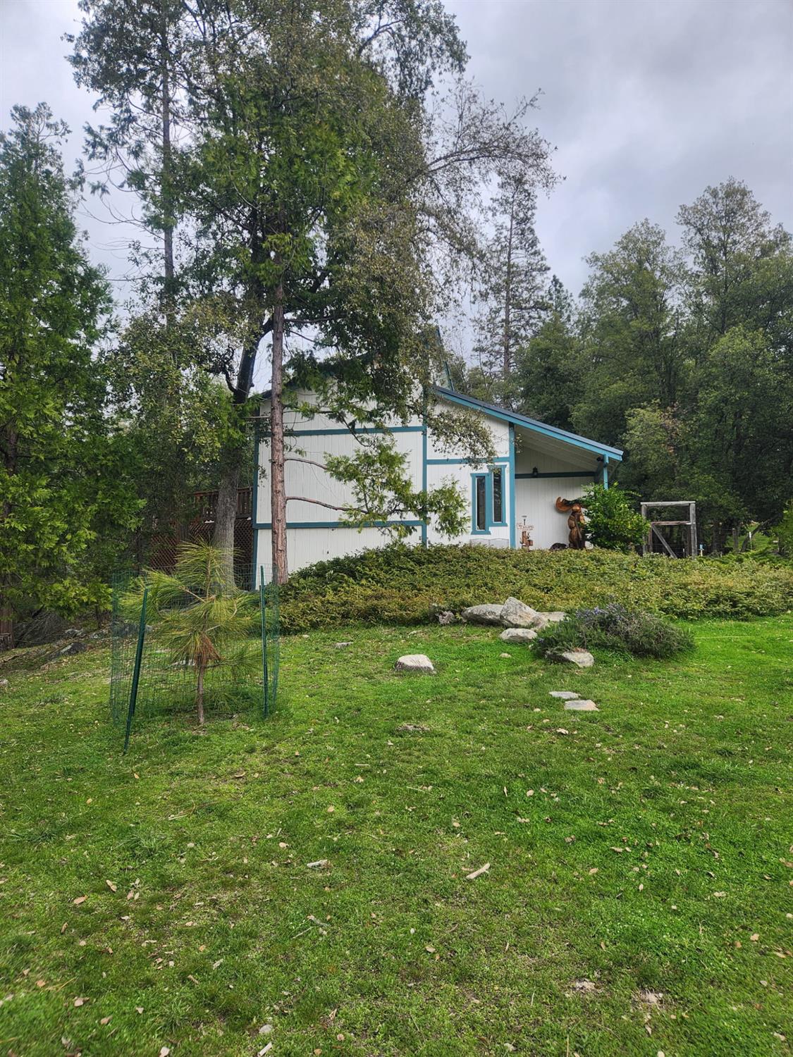 2406 Anglers Ct, Mariposa, CA 95338