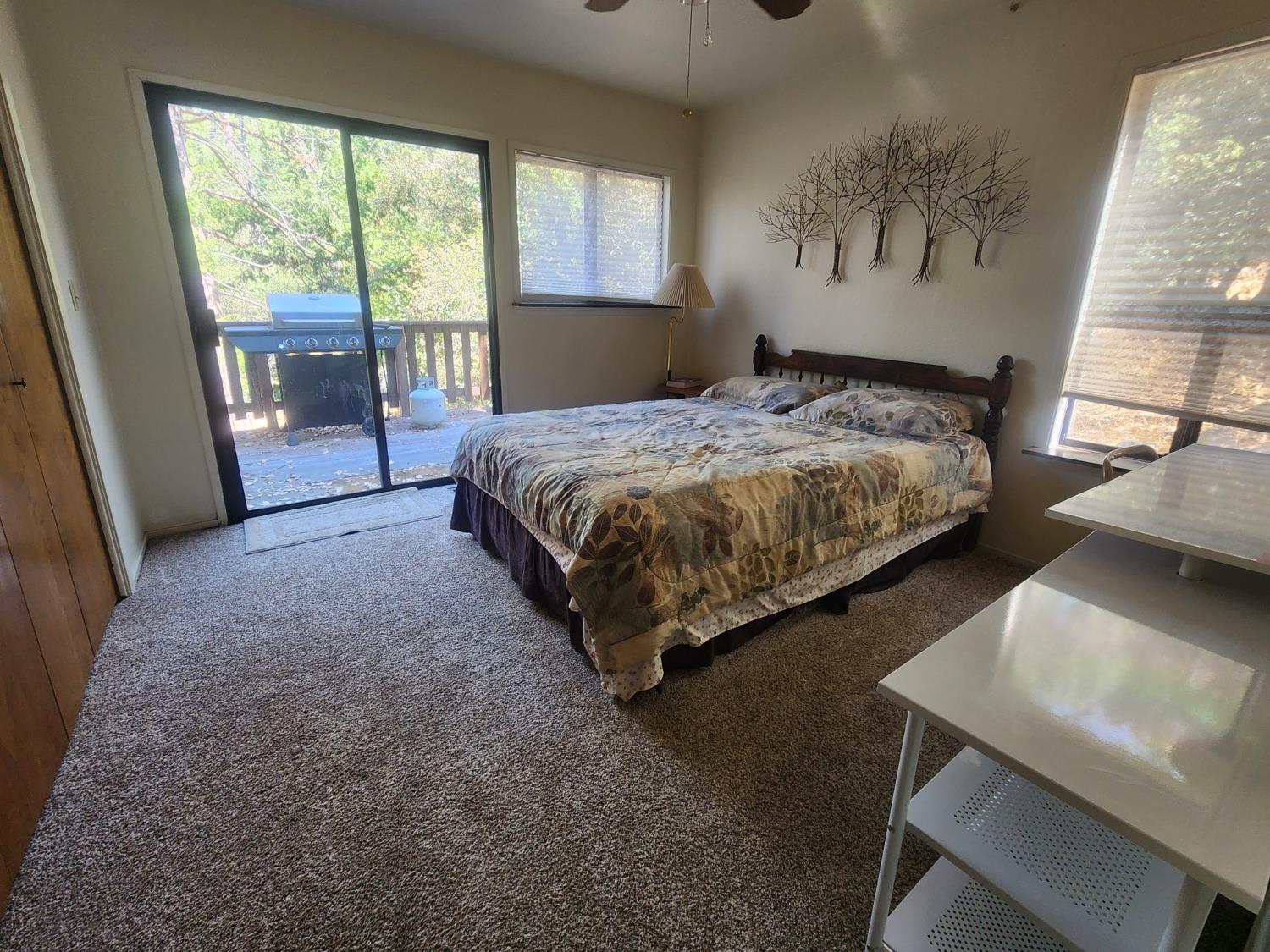 2406 Anglers Ct, Mariposa, CA 95338