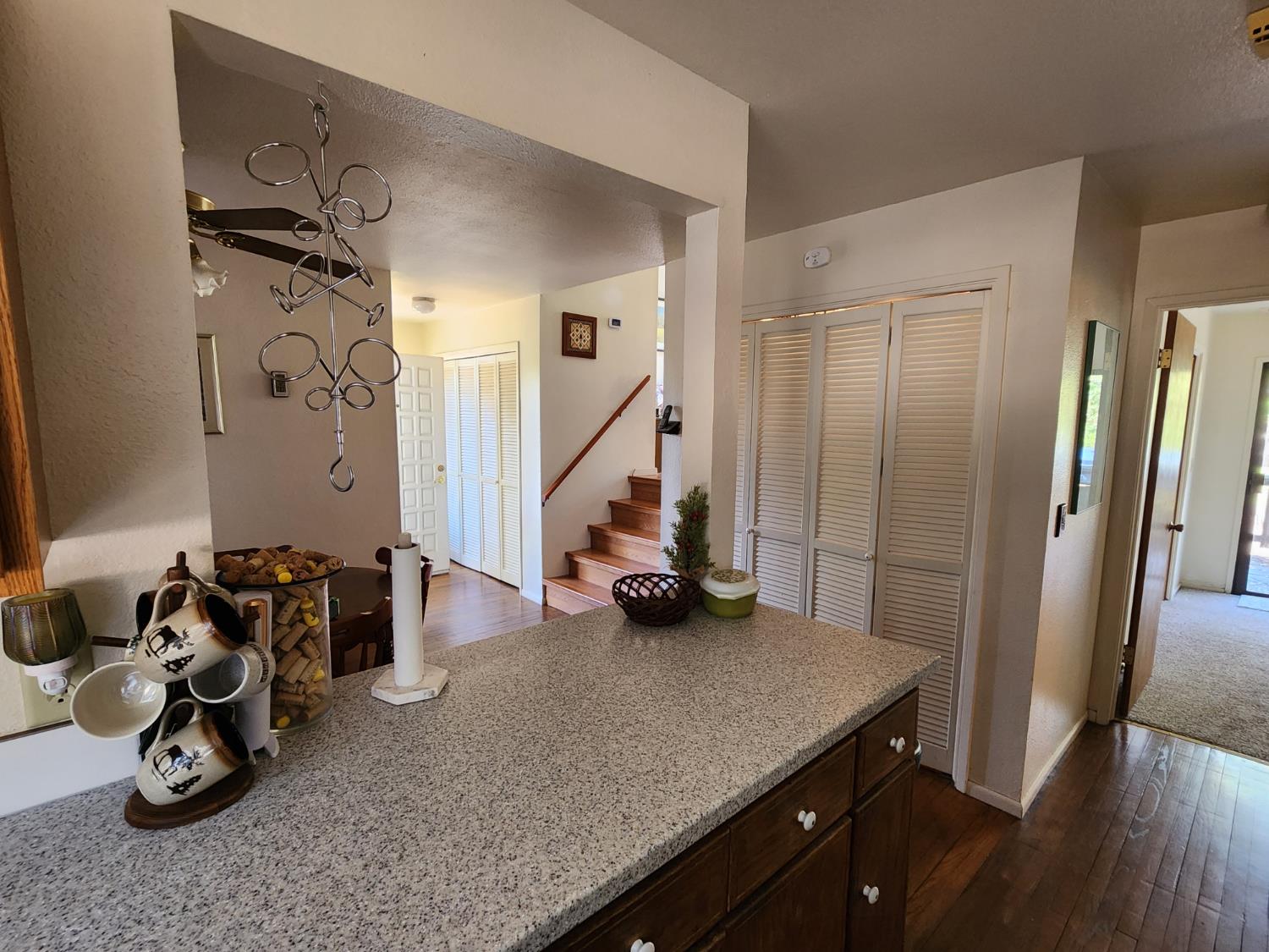 2406 Anglers Ct, Mariposa, CA 95338