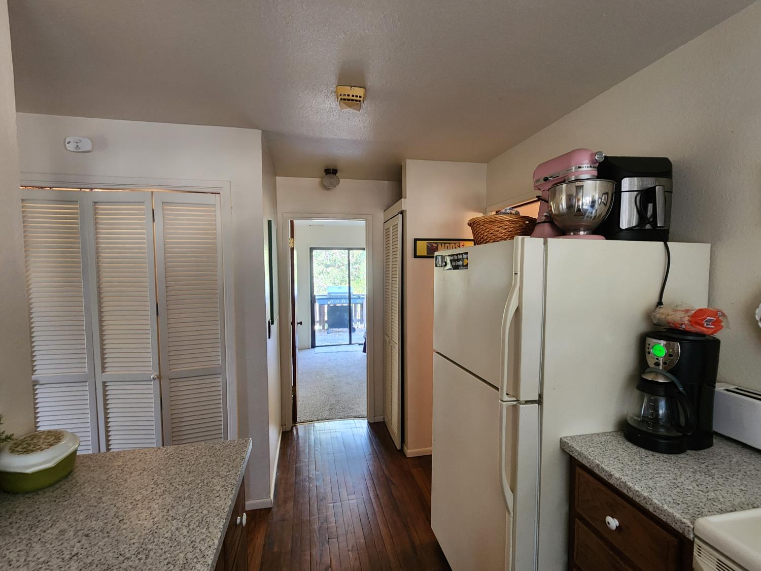 2406 Anglers Ct, Mariposa, CA 95338