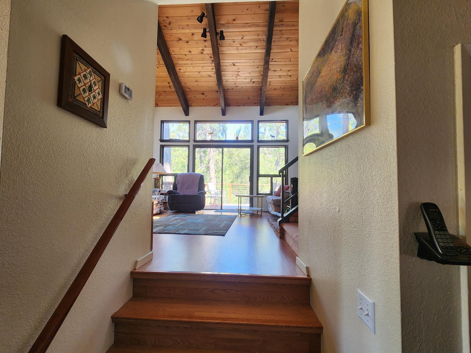 2406 Anglers Ct, Mariposa, CA 95338