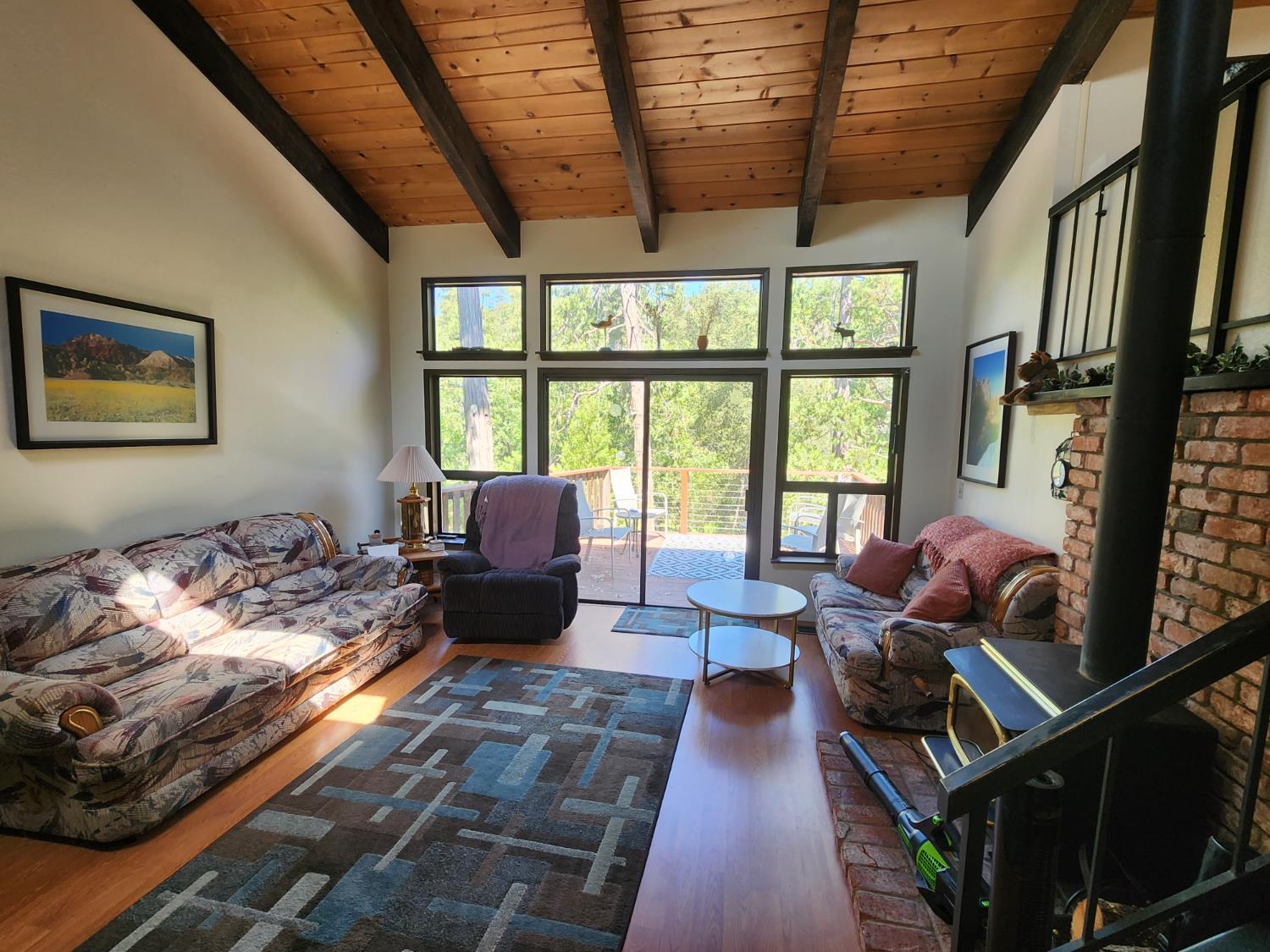 2406 Anglers Ct, Mariposa, CA 95338