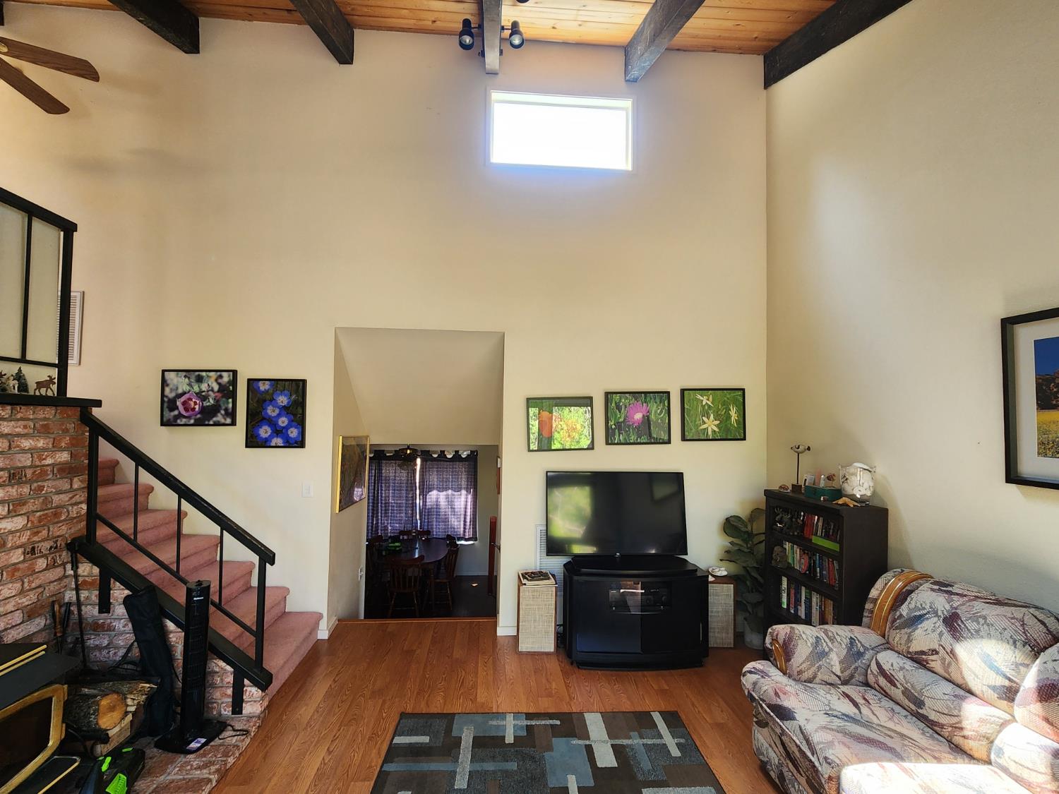 2406 Anglers Ct, Mariposa, CA 95338