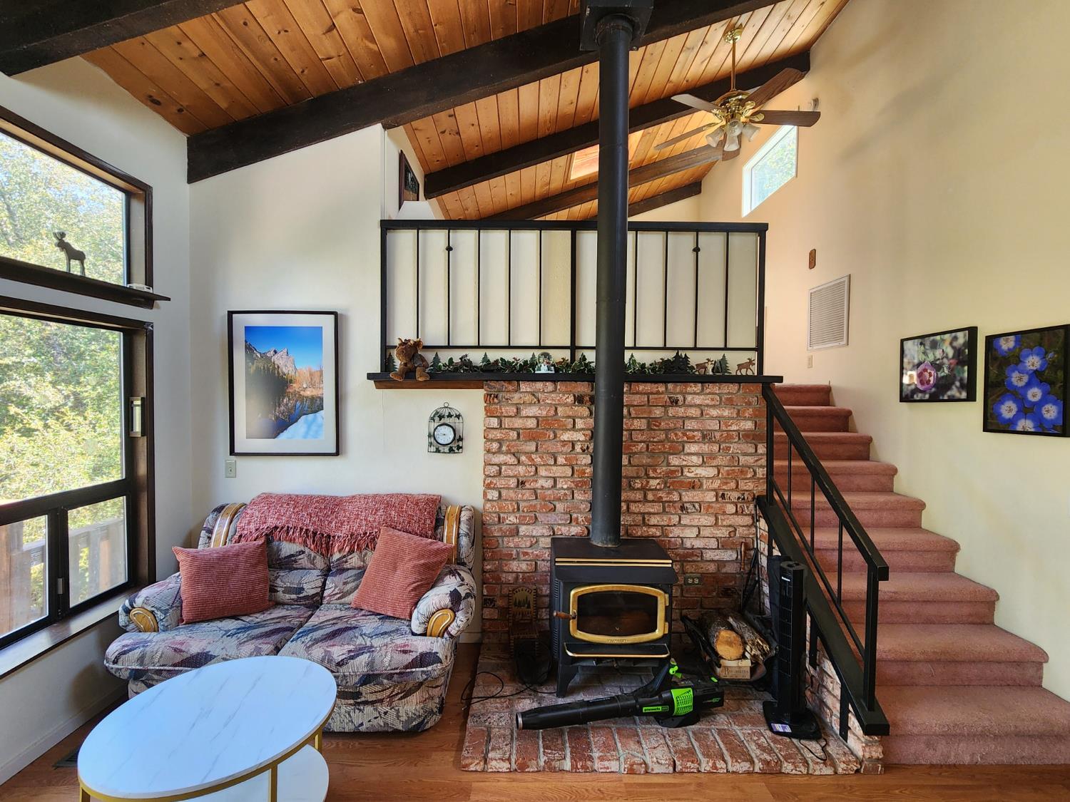2406 Anglers Ct, Mariposa, CA 95338