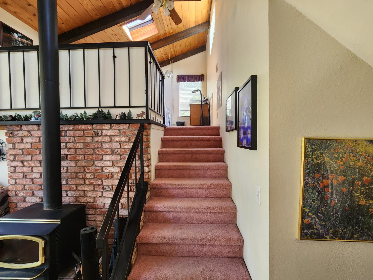 2406 Anglers Ct, Mariposa, CA 95338