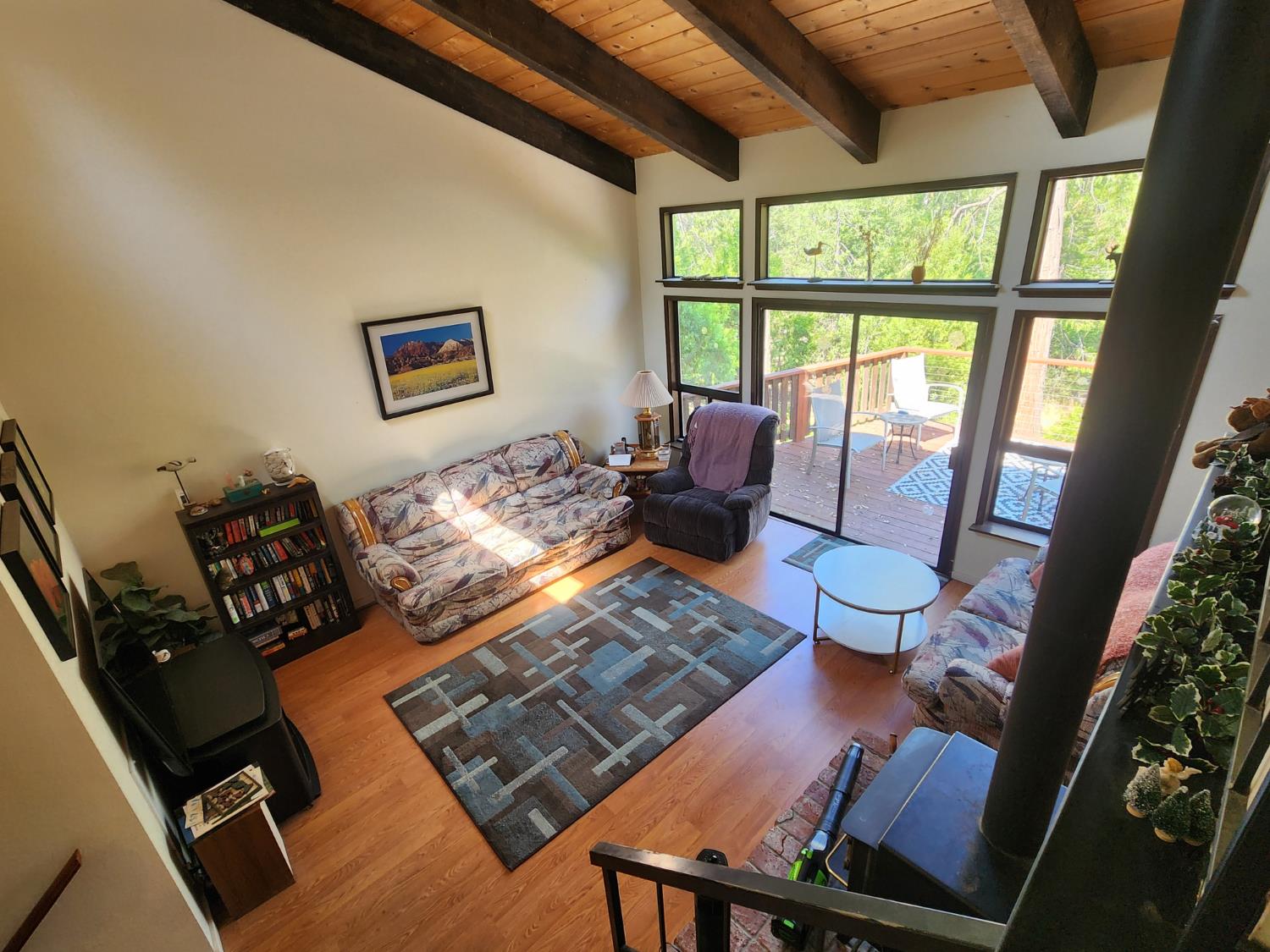 2406 Anglers Ct, Mariposa, CA 95338