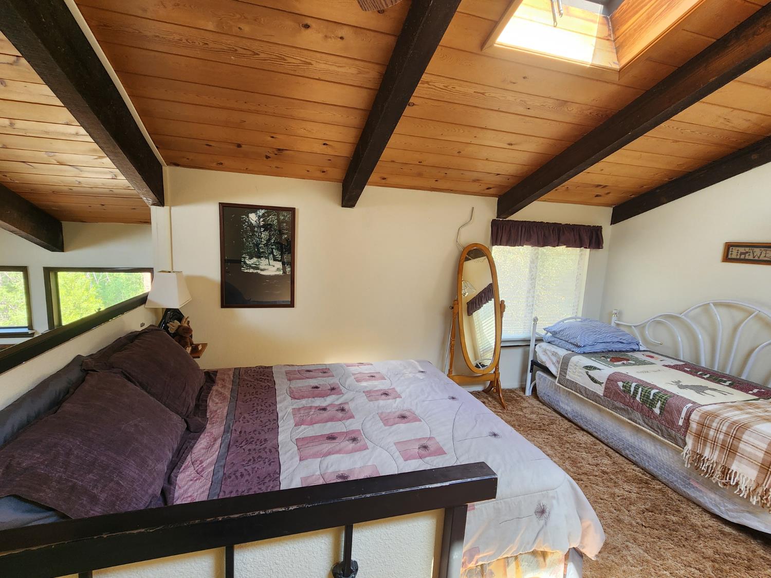 2406 Anglers Ct, Mariposa, CA 95338