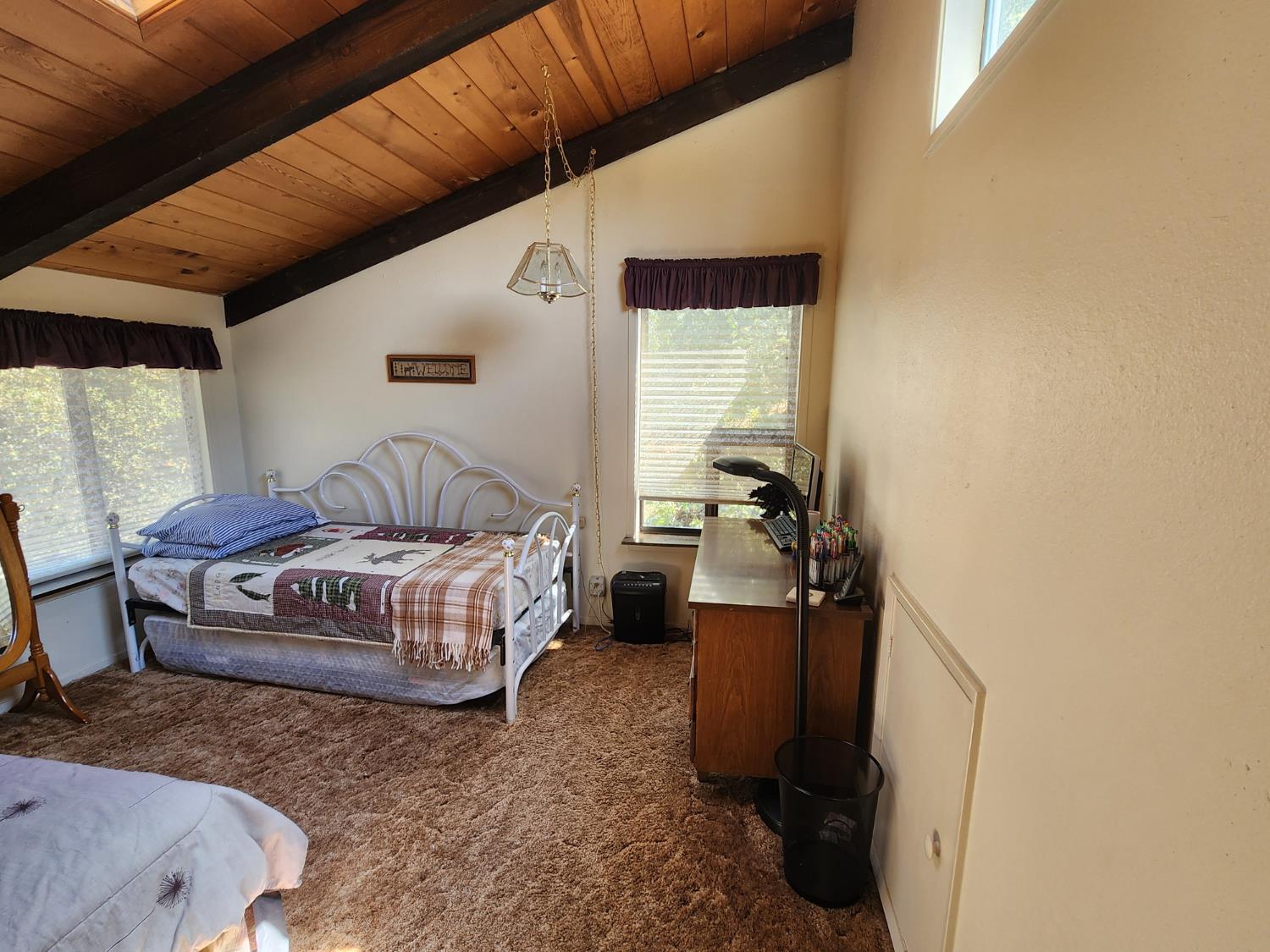 2406 Anglers Ct, Mariposa, CA 95338