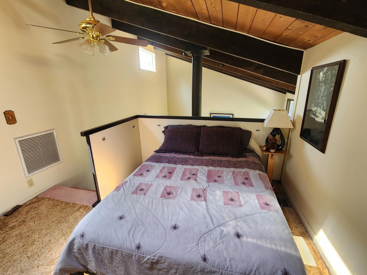 2406 Anglers Ct, Mariposa, CA 95338