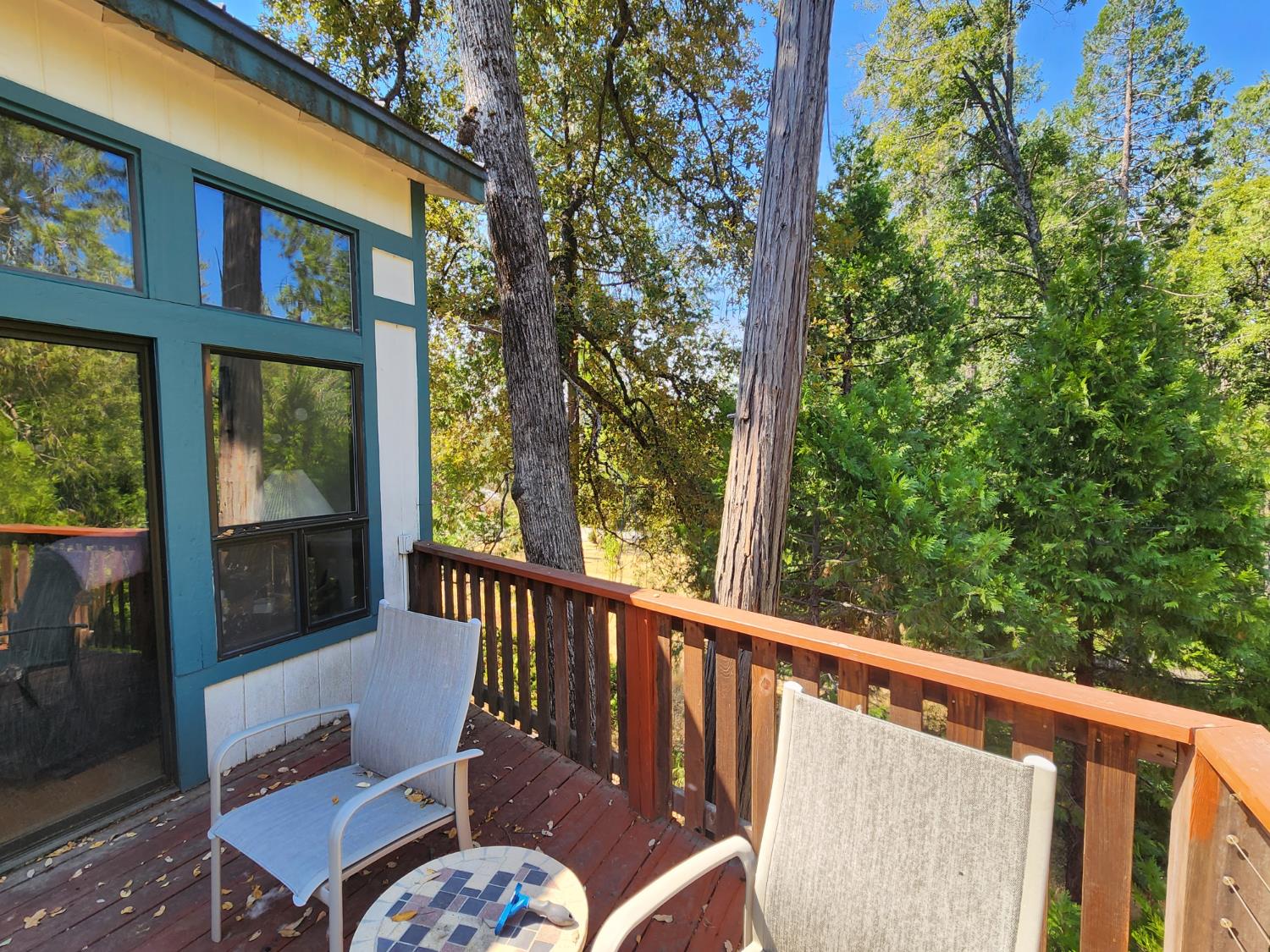 2406 Anglers Ct, Mariposa, CA 95338